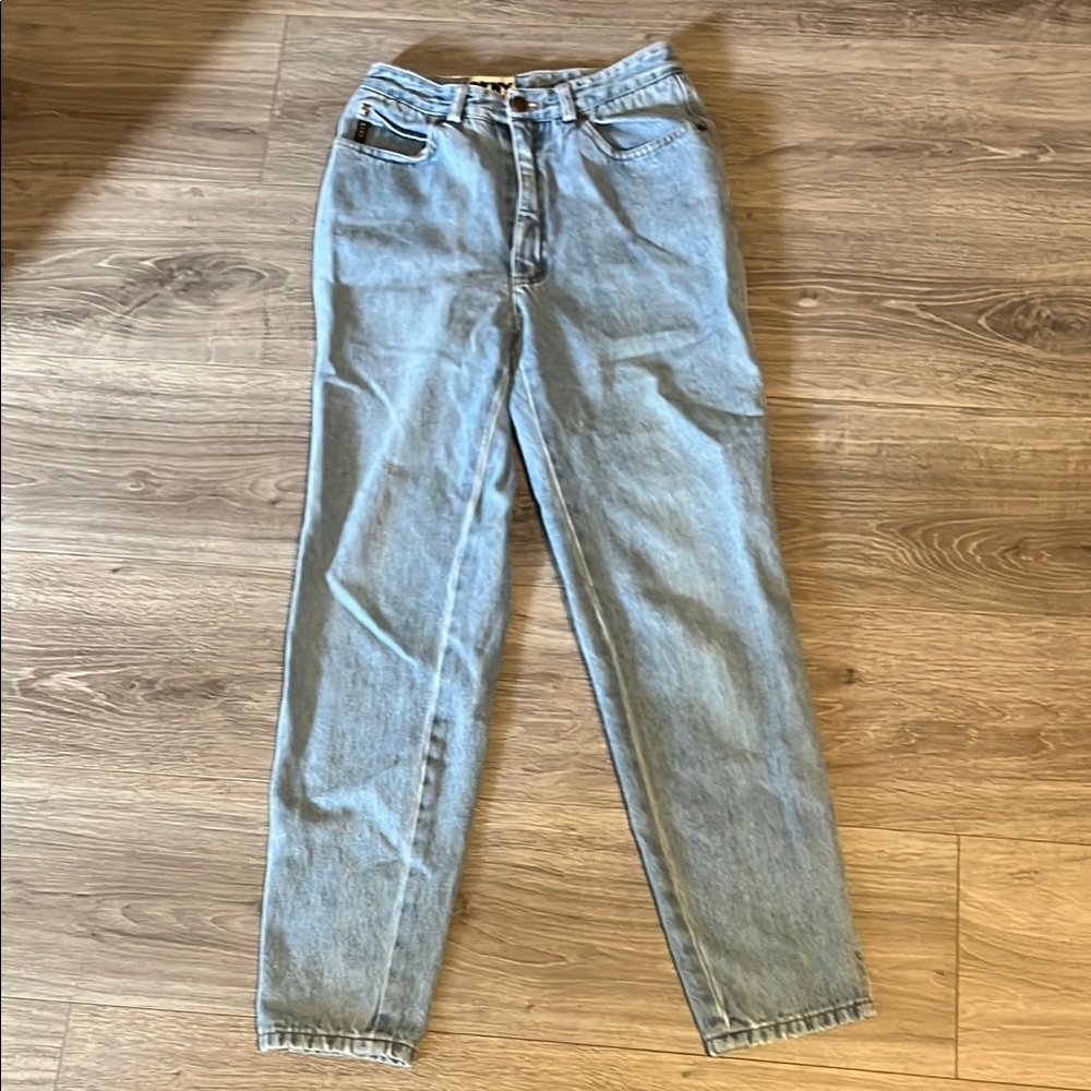 DKNY Classic Blue Women's Jeans - Bundle three items and save 30%!!!